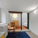 Vakantiehuis Maison 9 Personnes A Venthone, Sauna Et Vue *