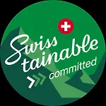 Vakantiehuis Maison 9 Personnes A Venthone, Sauna Et Vue *