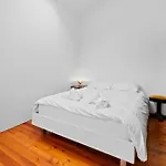 Maison 9 Personnes A Venthone, Sauna Et Vue Vakantiehuis Venthone