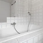 Maison 9 Personnes A Venthone, Sauna Et Vue