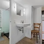 Maison 9 Personnes A Venthone, Sauna Et Vue *