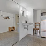 Vakantiehuis Maison 9 Personnes A Venthone, Sauna Et Vue