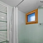 Vakantiehuis Maison 9 Personnes A Venthone, Sauna Et Vue *