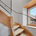 Vakantiehuis Maison 9 Personnes A Venthone, Sauna Et Vue *