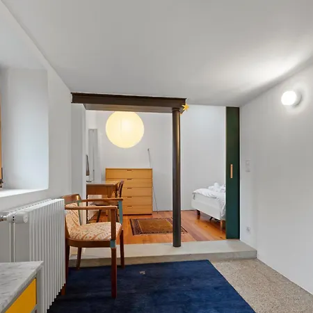 Casa de Férias Maison 9 Personnes A Venthône, Sauna Et Vue *