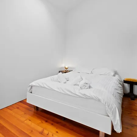 Maison 9 Personnes A Venthône, Sauna Et Vue Casa de Férias Venthone