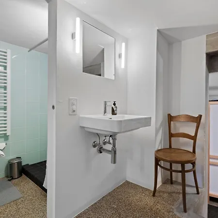 Maison 9 Personnes A Venthone, Sauna Et Vue *