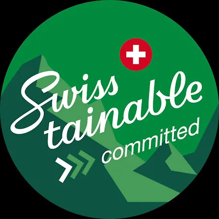 Vakantiehuis Maison 9 Personnes A Venthone, Sauna Et Vue *